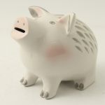 788 4461 PIGGY BANK